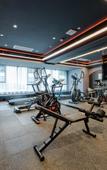 Туры в отель Atour Hotel Pinghu Donghu Sports Center