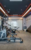 Туры в отель Atour Hotel Pinghu Donghu Sports Center