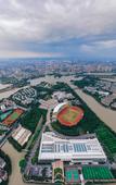 Туры в отель Atour Hotel Pinghu Donghu Sports Center