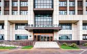 Туры в отель Atour Hotel Pinghu Donghu Sports Center