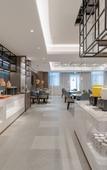 Туры в отель Atour Hotel Pinghu Donghu Sports Center