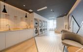 Туры в отель Atour Hotel Pinghu Donghu Sports Center
