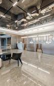 Туры в отель Atour Hotel Pinghu Donghu Sports Center
