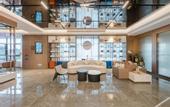 Туры в отель Atour Hotel Pinghu Donghu Sports Center