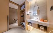 Туры в отель Atour Hotel Pinghu Donghu Sports Center