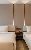 Туры в отель Atour Hotel Pinghu Donghu Sports Center