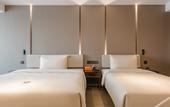 Туры в отель Atour Hotel Pinghu Donghu Sports Center