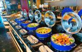 Туры в отель Atour S Hotel Lanzhou Convention Center Riverside