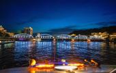 Туры в отель Atour S Hotel Lanzhou Convention Center Riverside