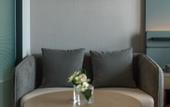 Туры в отель Atour S Hotel Lanzhou Convention Center Riverside