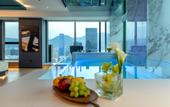 Туры в отель Atour S Hotel Lanzhou Convention Center Riverside