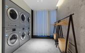 Туры в отель Atour S Hotel Lanzhou Convention Center Riverside