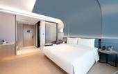 Туры в отель Atour S Hotel Lanzhou Convention Center Riverside
