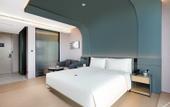 Туры в отель Atour S Hotel Lanzhou Convention Center Riverside