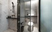 Туры в отель Atour S Hotel Lanzhou Convention Center Riverside