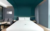 Туры в отель Atour S Hotel Lanzhou Convention Center Riverside