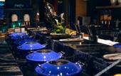 Туры в отель Atour S Hotel Lanzhou Convention Center Riverside