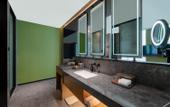 Туры в отель Atour S Hotel Lanzhou Convention Center Riverside