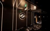 Туры в отель Atour S Hotel Lanzhou Convention Center Riverside