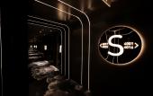 Туры в отель Atour S Hotel Lanzhou Convention Center Riverside