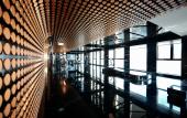 Туры в отель Atour S Hotel Lanzhou Convention Center Riverside