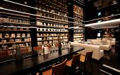 Туры в отель Atour S Hotel Lanzhou Convention Center Riverside
