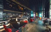 Туры в отель Atour S Hotel Lanzhou Convention Center Riverside