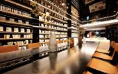 Туры в отель Atour S Hotel Lanzhou Convention Center Riverside