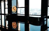Туры в отель Atour S Hotel Lanzhou Convention Center Riverside