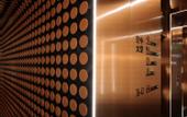 Туры в отель Atour S Hotel Lanzhou Convention Center Riverside