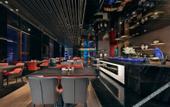 Туры в отель Atour S Hotel Lanzhou Convention Center Riverside