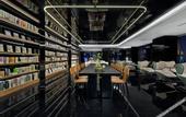 Туры в отель Atour S Hotel Lanzhou Convention Center Riverside