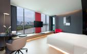 Туры в отель Atour S Hotel Lanzhou Convention Center Riverside