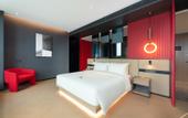Туры в отель Atour S Hotel Lanzhou Convention Center Riverside