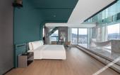 Туры в отель Atour S Hotel Lanzhou Convention Center Riverside