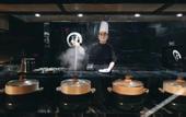 Туры в отель Atour S Hotel Lanzhou Convention Center Riverside