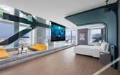 Туры в отель Atour S Hotel Lanzhou Convention Center Riverside