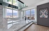 Туры в отель Atour S Hotel Lanzhou Convention Center Riverside