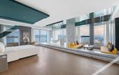Туры в отель Atour S Hotel Lanzhou Convention Center Riverside