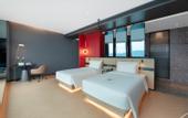 Туры в отель Atour S Hotel Lanzhou Convention Center Riverside