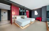 Туры в отель Atour S Hotel Lanzhou Convention Center Riverside
