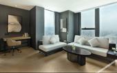 Туры в отель Atour S Hotel Lanzhou Convention Center Riverside