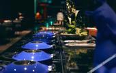Туры в отель Atour S Hotel Lanzhou Convention Center Riverside