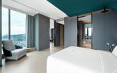 Туры в отель Atour S Hotel Lanzhou Convention Center Riverside