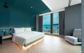 Туры в отель Atour S Hotel Lanzhou Convention Center Riverside