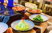 Туры в отель Atour S Hotel Lanzhou Convention Center Riverside