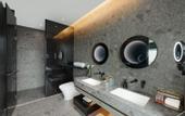 Туры в отель Atour S Hotel Lanzhou Convention Center Riverside