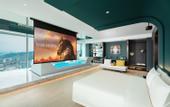 Туры в отель Atour S Hotel Lanzhou Convention Center Riverside