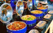 Туры в отель Atour S Hotel Lanzhou Convention Center Riverside