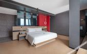 Туры в отель Atour S Hotel Lanzhou Convention Center Riverside